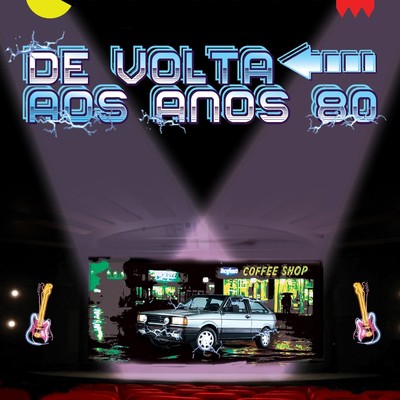 capa livro renato