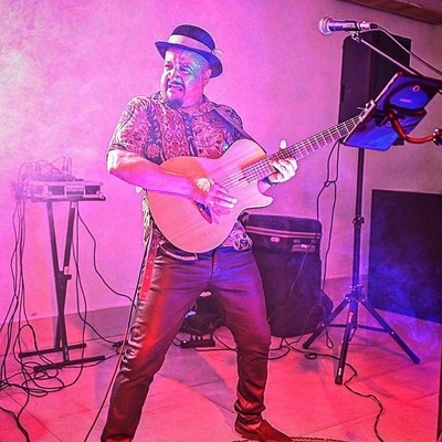 Caio Costa