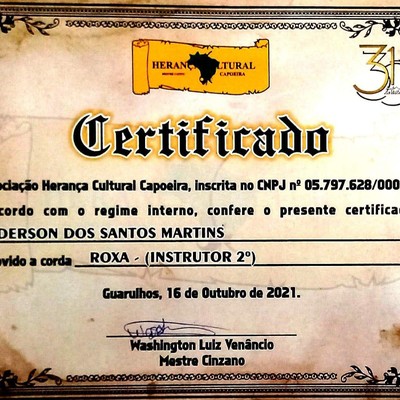 Foto_01_Certificado