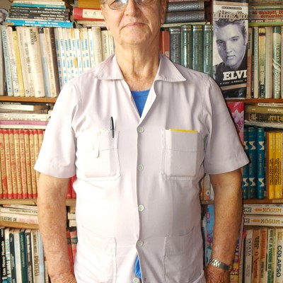 2012