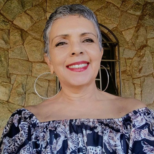 Sandra Modesto