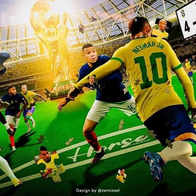 Brasil
