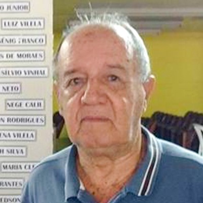 José Queiroz