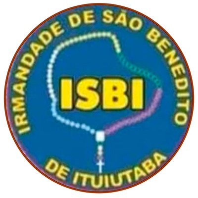 ISBI