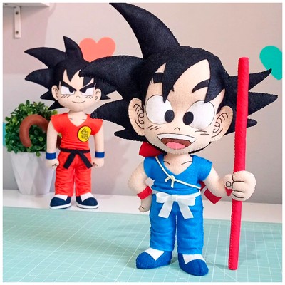 Dragon Ball