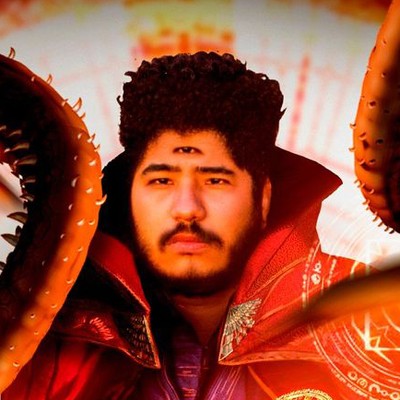 ZeMizael