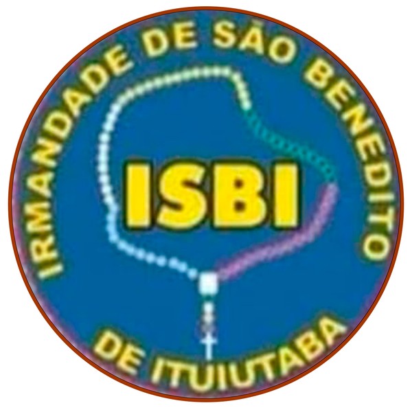 ISBI