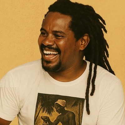 João Antônio Alves