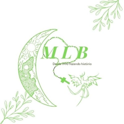 Moçambique Lua Branca