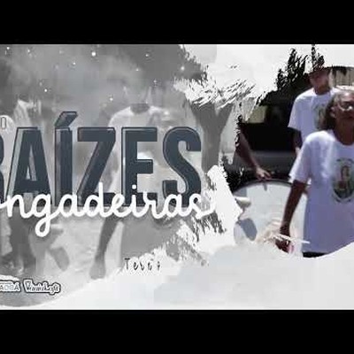 Documentário Associação Baobá