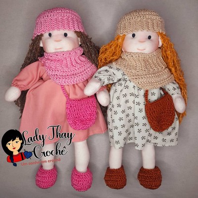 @thay_lady