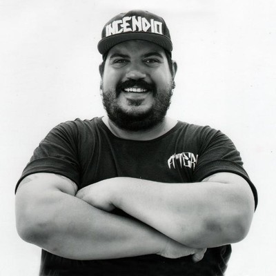 Leo Araujo