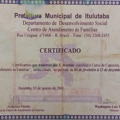 Foto_02_Certificado