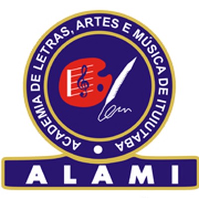 ALAMI