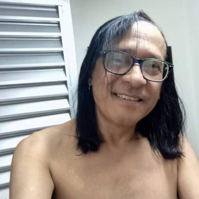 José Roberto Guimarães