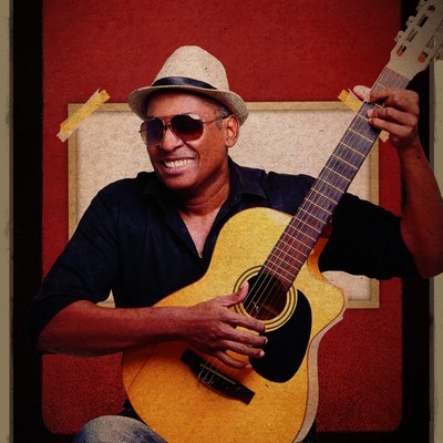 marcos viana