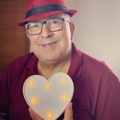 José Augusto