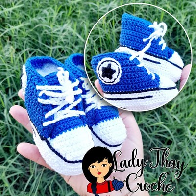 @thay_lady