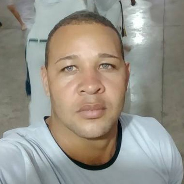 Mestre Víbora