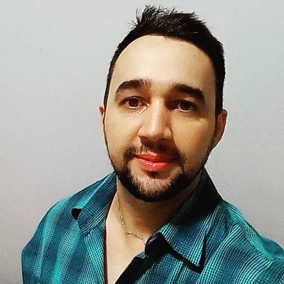 Renato Albuquerque