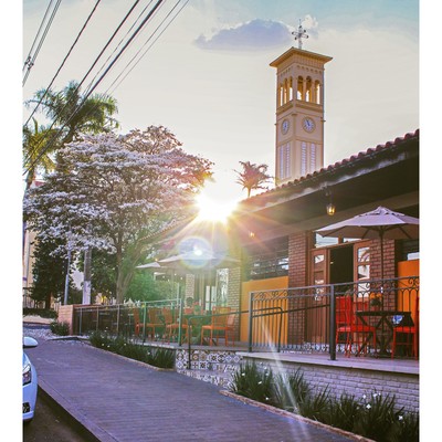 Catedral São José