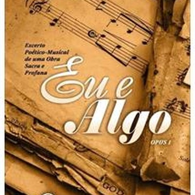 capa livo