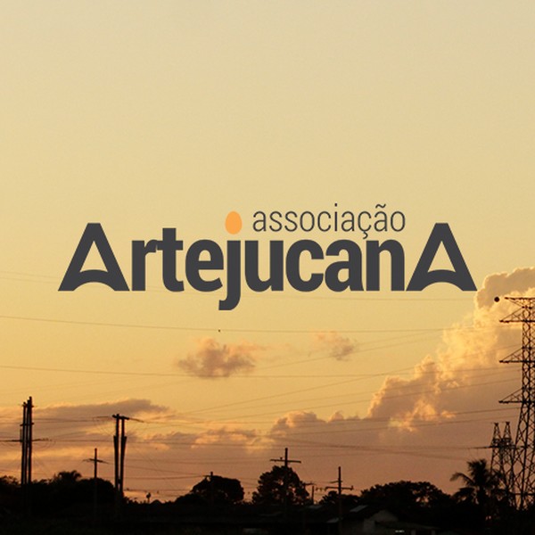ArtejucanA