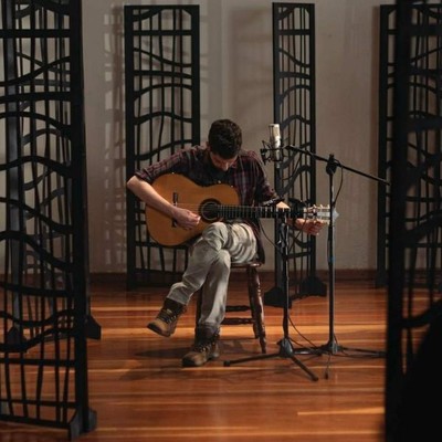 Erick Castanho