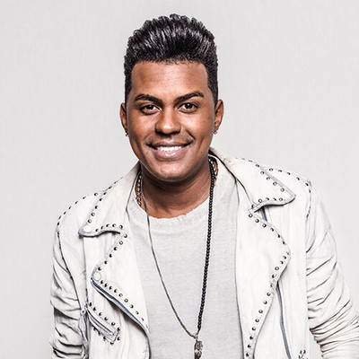 kleo Dibah