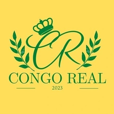 Congo Real