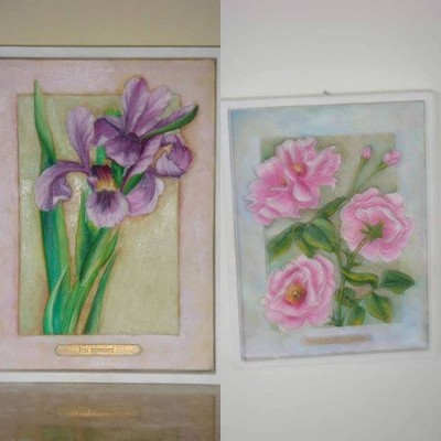 flores