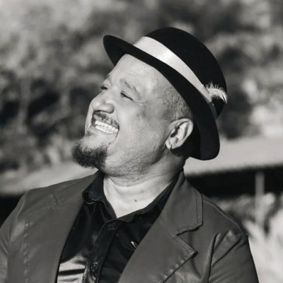 Caio Costa