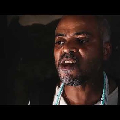 Filme Seu Constantino