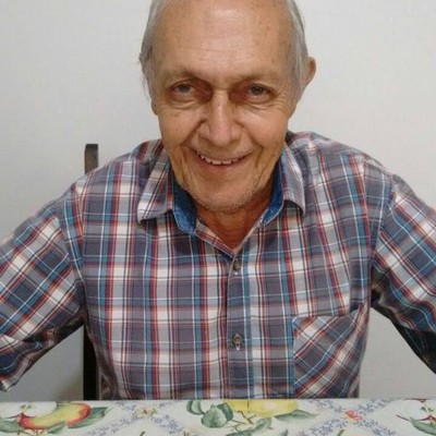 Valdemes Ribeiro de Menezes