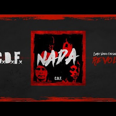 Musica Nada Rock Punk Metal
