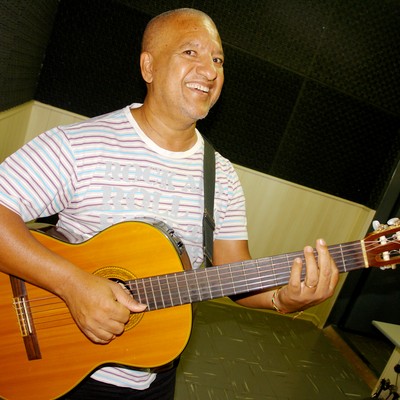 Badyynho