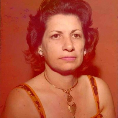 Teotônia