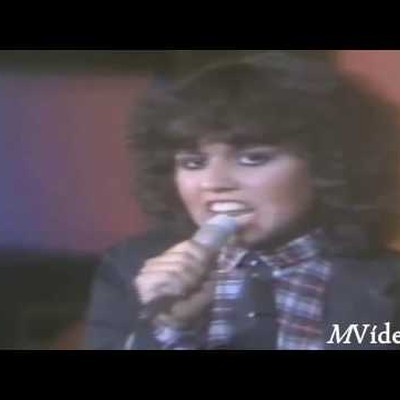BIANCA - Minha Amiga (Ao Vivo)