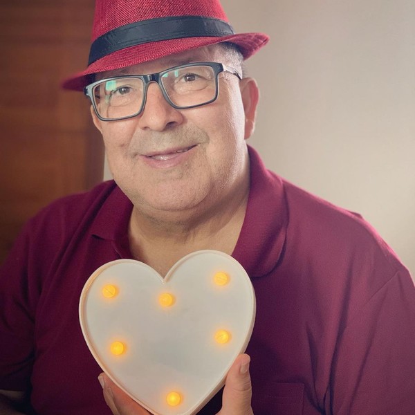 José Augusto