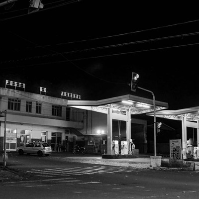 posto