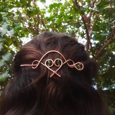 tiara