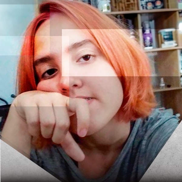 Hanna Tsunari