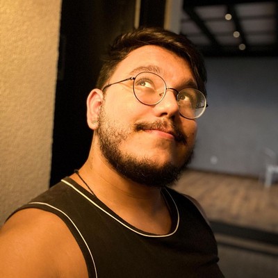 Natan Rizza