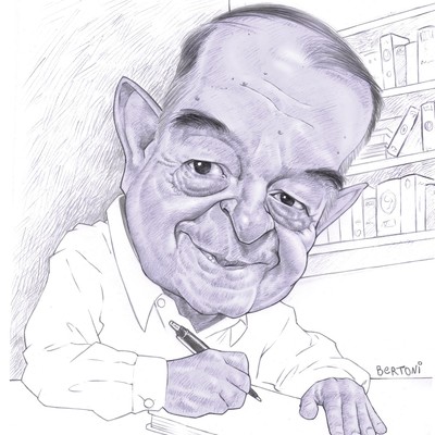 Luiz Vilela